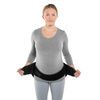 Diane Lee Maternity Support Belt