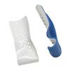 DJO ProCare Right Hand Colles Wrist Splint