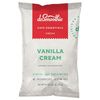 Buy Dr. Smoothie Cocoa Gourmet Vanilla Cream