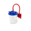 Dynarex Reusable Outer Suction Canisters