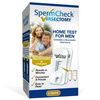 DDC SpermCheck Fertility Home Sperm Test Kit