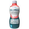 DermaRite ProHeal Cherry Splash Oral Protein Supplement