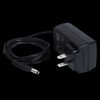 Detecto AC Adapter for PD Series & Solo