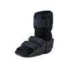 DJO DonJoy Walker Boot With Loop Lock Closure
