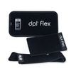 dpl Flex Pad Pain Relief System