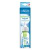 Dr. Browns Anti-Colic Narrow Bottle Packaging
