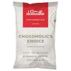 Dr. Smoothie Cocoa Gourmet Chocoholic Choice