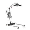 Drive Levantar Power Base Floor Lift 