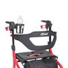 Drive Medical Nitro Universal Cup Holder
