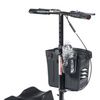 Drive Medical Nitro Universal Cup Holder