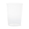 Intake Tumbler