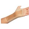 DJO ProCare Left Wrist Brace