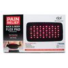 dpl Flex Pad Pain Relief System