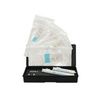 Symmetry Surgical Change-A-Tip Deluxe Replacement Kit