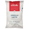 Dr. Smoothie Cocoa Gourmet Vanilla Latte 