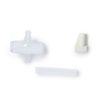 Drive Medical Drive Filter Kit