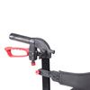 Drive Medical Nitro Sprint Cane Holder