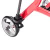 Drive Medical Nitro Sprint Cane Holder