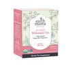 Earth Mama Organic Milkmaid Tea
