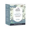 Earth Mama Organic Periodic Tea