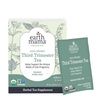 Earth Mama Organic Third Trimester Tea