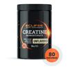 Eclipse Sport Supplements Creatine Monohydrate Dietary Supplement