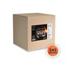 Eclipse Sport Supplements Juice Bar Whey Protein Dietary Supplement