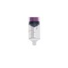 Amsino AMSure Enteral Feeding / Irrigation Syringe