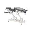 Everyway4All CA130 Chiroma Electric 8 Section Chiropractic Drop Medical Treatment Table