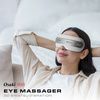 Eye-Massager-3D-Shiatsu-Vibration