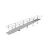 EZ-Access Pathway 3G Solo 28" Modular Access System