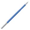 Medtronic Valleylab Edge Insulated Stainless Steel Needle Tip Electrosurgical Electrode