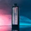 Echo Flask Hydrogen Water Bottle