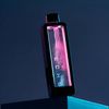 Echo Flask Hydrogen Water Bottle