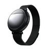 Embr Wave 2 Thermal Wristband - Black