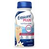 Ensure Plus Ready to use Nutrition Drink- Vanilla