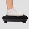 ERGONOMIC-DESIGN