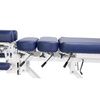 Everyway4All CA130 Chiroma Electric 8 Section Chiropractic Drop Medical Treatment Table