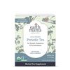 Earth Mama Organic Periodic Tea