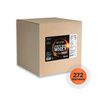 Eclipse Sport Supplements Juice Bar Whey Protein Dietary Supplement