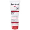 Beiersdorf Eucerin Eczema Relief Eczema Cream