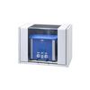 Tovatech Elma Noise Protection Box