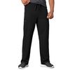 Encompass Jockey Unisex Drawstring Scrub Pant