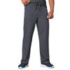 Encompass Jockey Unisex Drawstring Scrub Pant