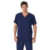 Encompass Jockey Unisex Four Pocket Scrub Top