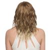 Estetica Designs Ocean Front Lace Line Wig