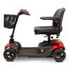 EWheels EW-M41 Mobility Scooter 
