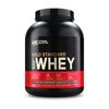 Optimum Nutrition 100% Whey Gold Standard Protein Powder