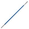 Medtronic Valleylab Edge Stainless Steel Blade Tip Electrosurgical Electrode