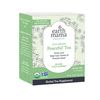 Earth Mama Organic Peaceful Tea